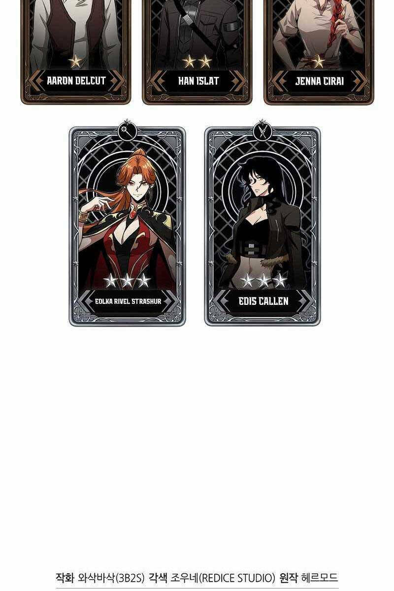 Gacha Vô Hạn Chapter 42 - Trang 2