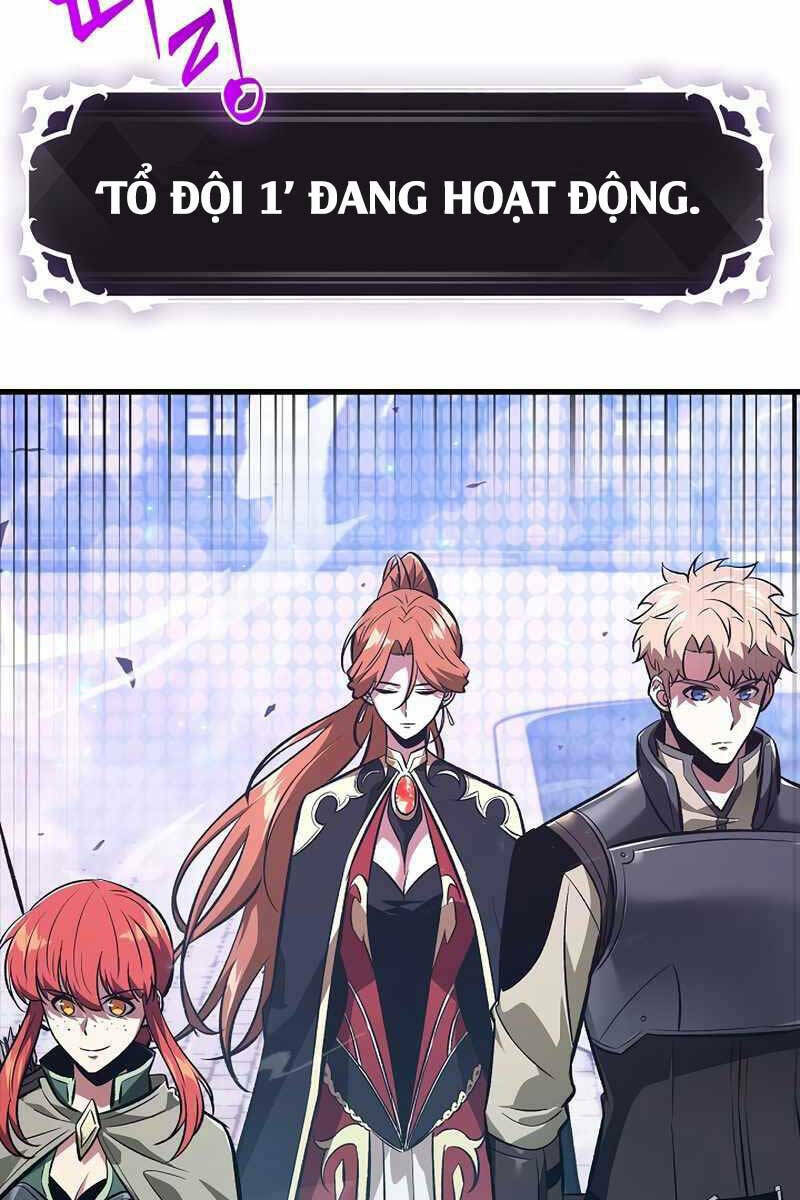 Gacha Vô Hạn Chapter 42 - Trang 2