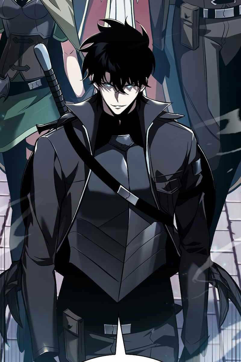 Gacha Vô Hạn Chapter 42 - Trang 2