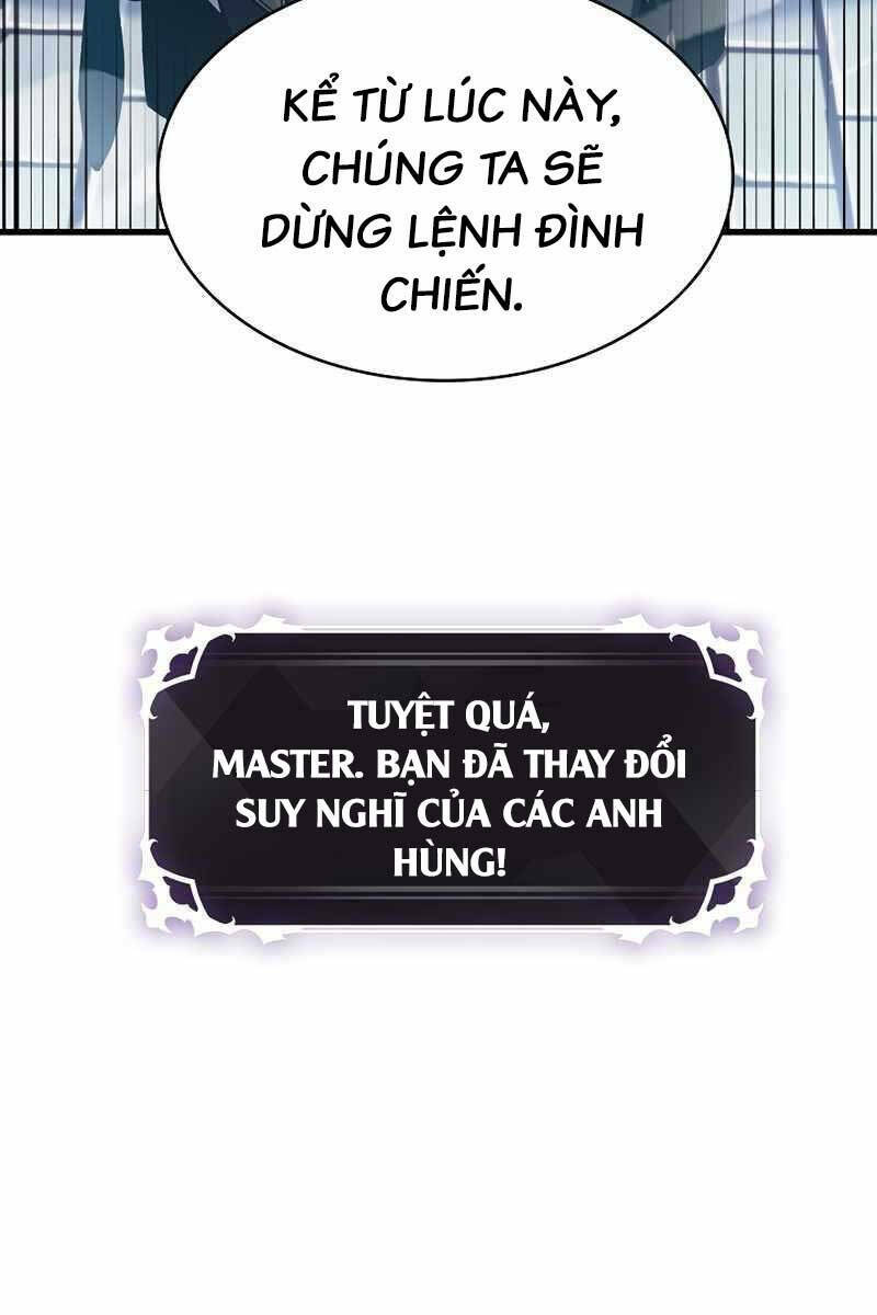Gacha Vô Hạn Chapter 42 - Trang 2