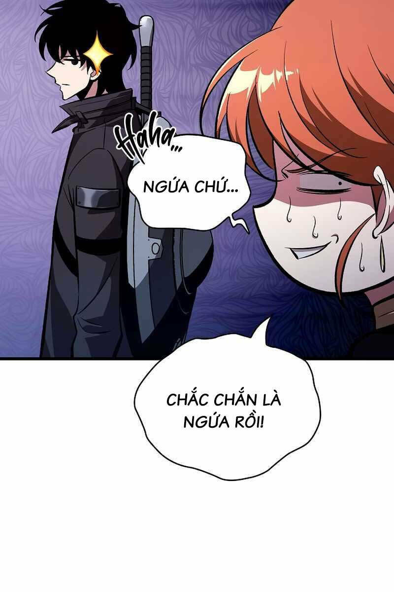 Gacha Vô Hạn Chapter 42 - Trang 2