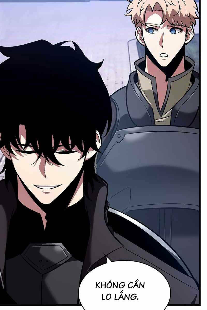 Gacha Vô Hạn Chapter 42 - Trang 2