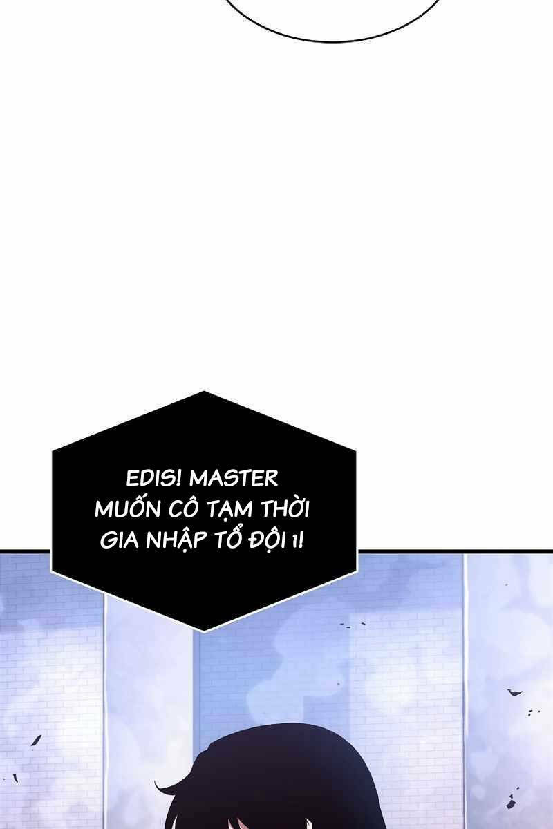 Gacha Vô Hạn Chapter 42 - Trang 2