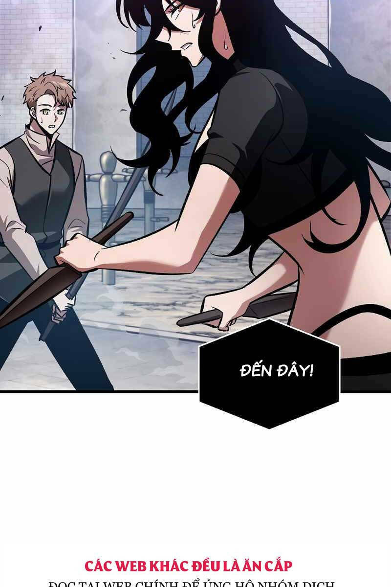 Gacha Vô Hạn Chapter 42 - Trang 2