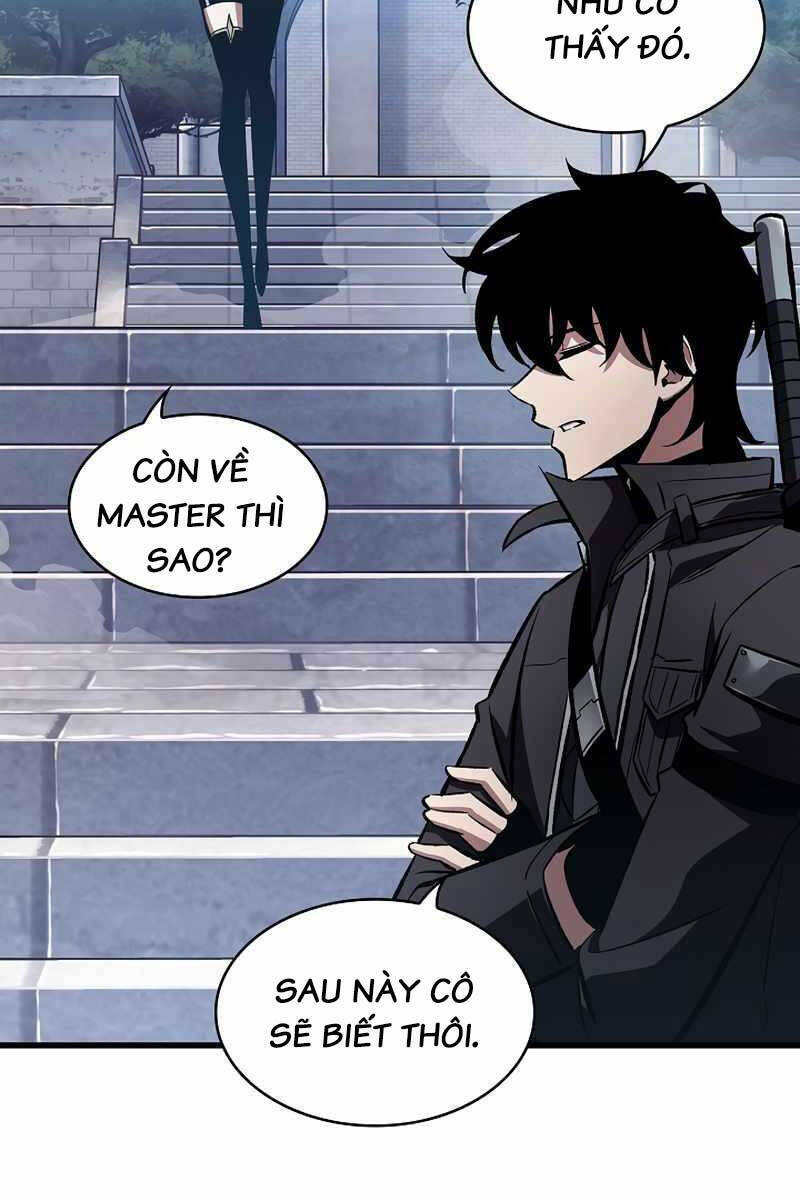 Gacha Vô Hạn Chapter 42 - Trang 2