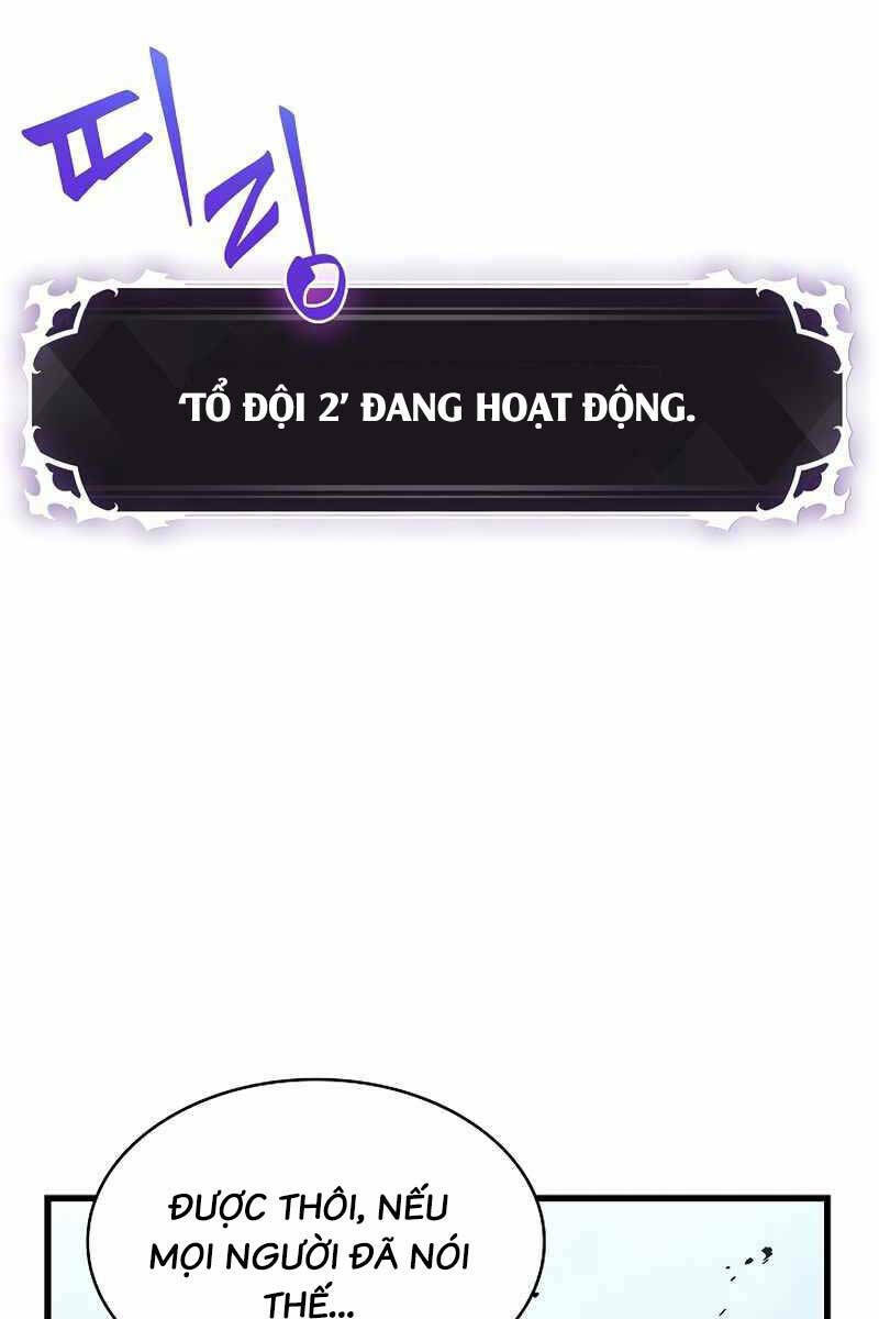 Gacha Vô Hạn Chapter 42 - Trang 2