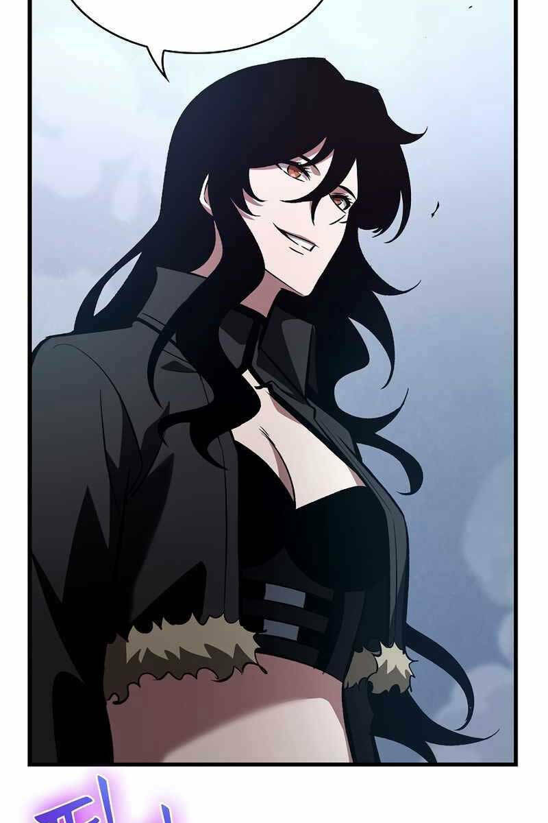 Gacha Vô Hạn Chapter 42 - Trang 2