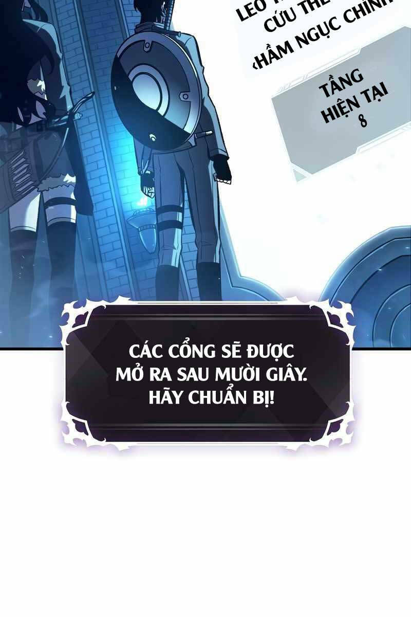 Gacha Vô Hạn Chapter 42 - Trang 2
