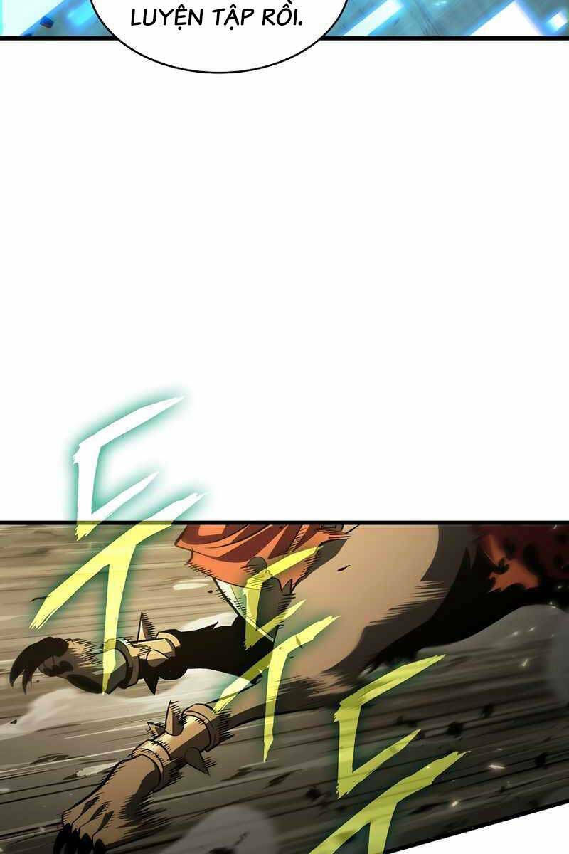 Gacha Vô Hạn Chapter 42 - Trang 2