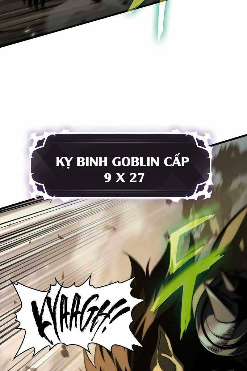 Gacha Vô Hạn Chapter 42 - Trang 2