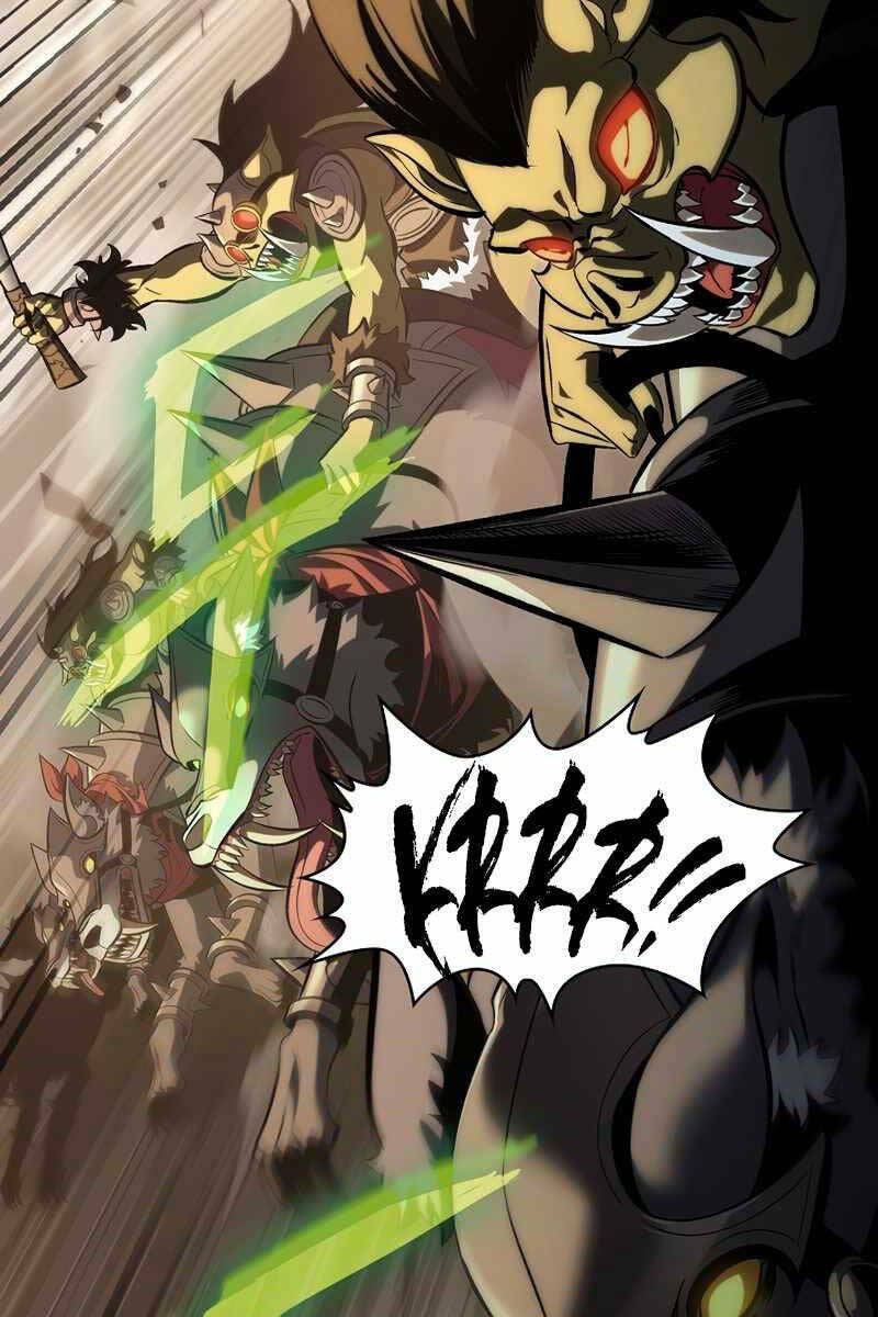 Gacha Vô Hạn Chapter 42 - Trang 2