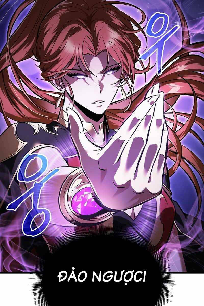 Gacha Vô Hạn Chapter 42 - Trang 2