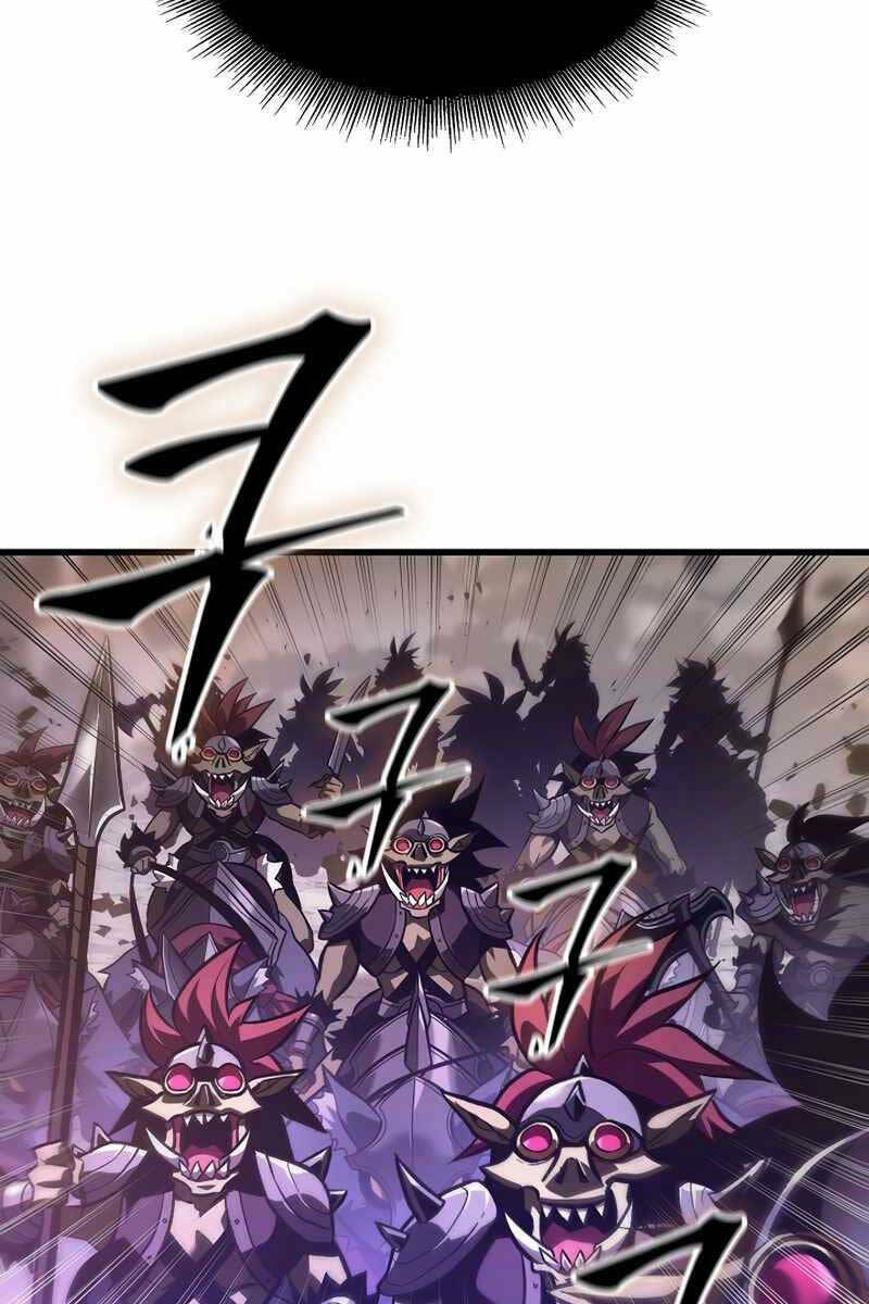 Gacha Vô Hạn Chapter 42 - Trang 2