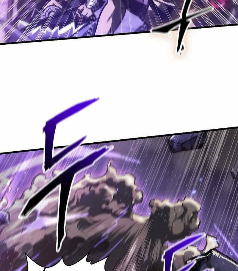 Gacha Vô Hạn Chapter 42 - Trang 2