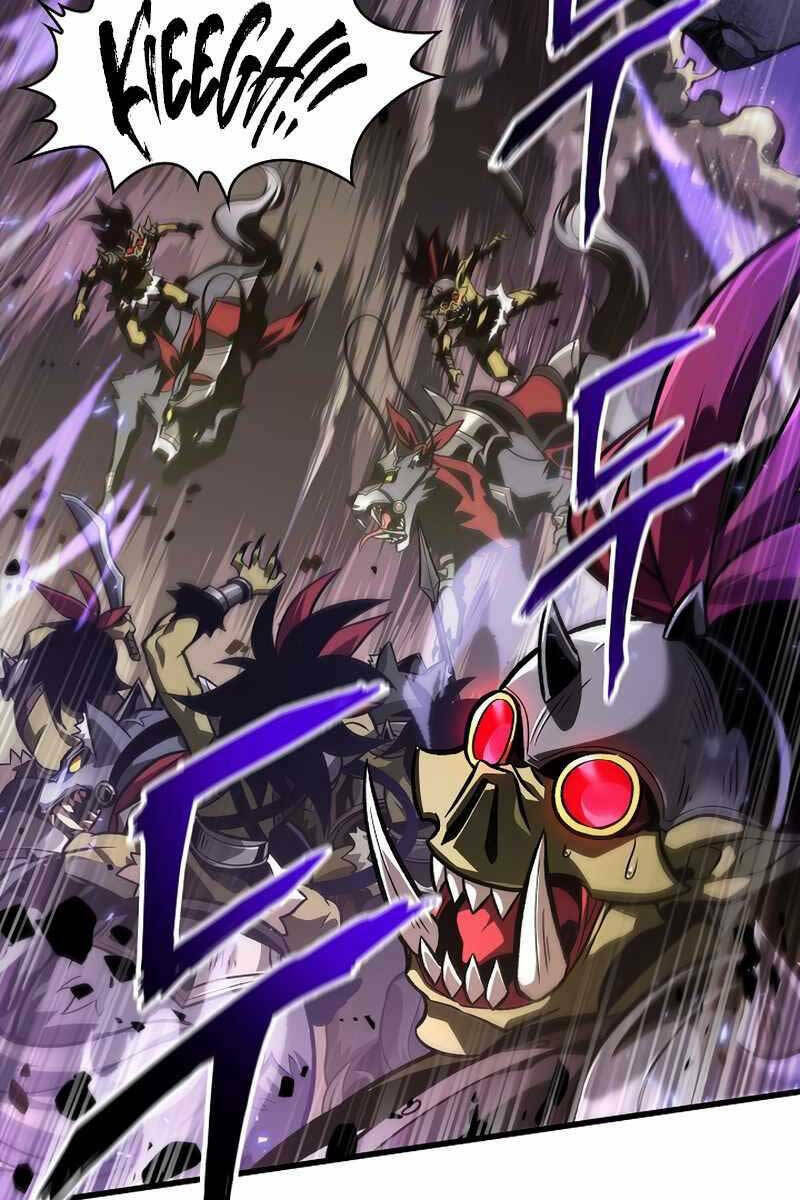 Gacha Vô Hạn Chapter 42 - Trang 2