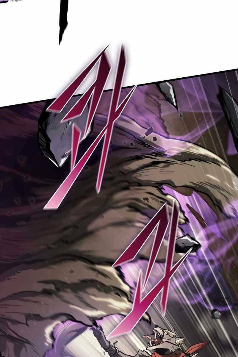 Gacha Vô Hạn Chapter 42 - Trang 2