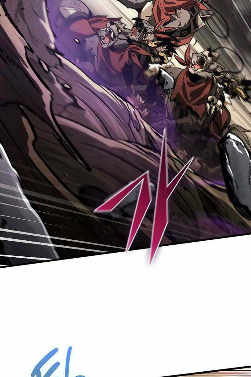 Gacha Vô Hạn Chapter 42 - Trang 2