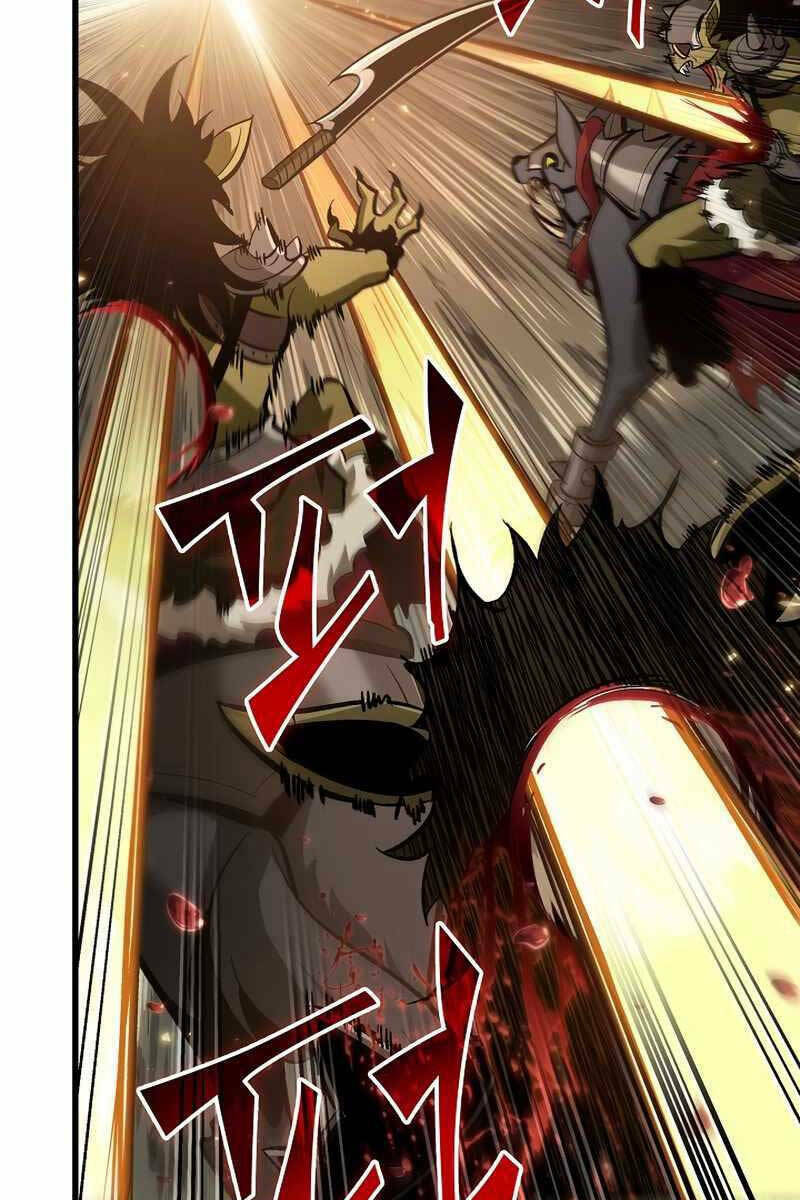 Gacha Vô Hạn Chapter 42 - Trang 2