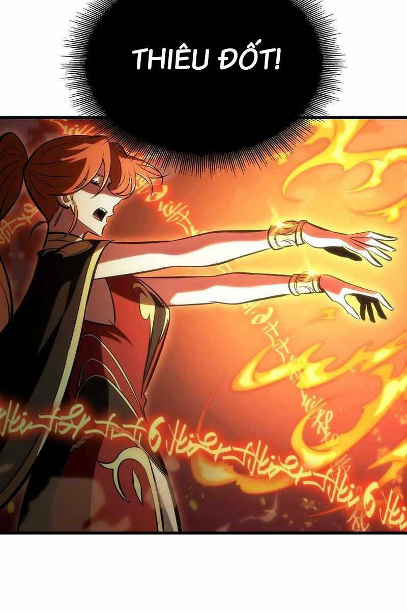 Gacha Vô Hạn Chapter 42 - Trang 2