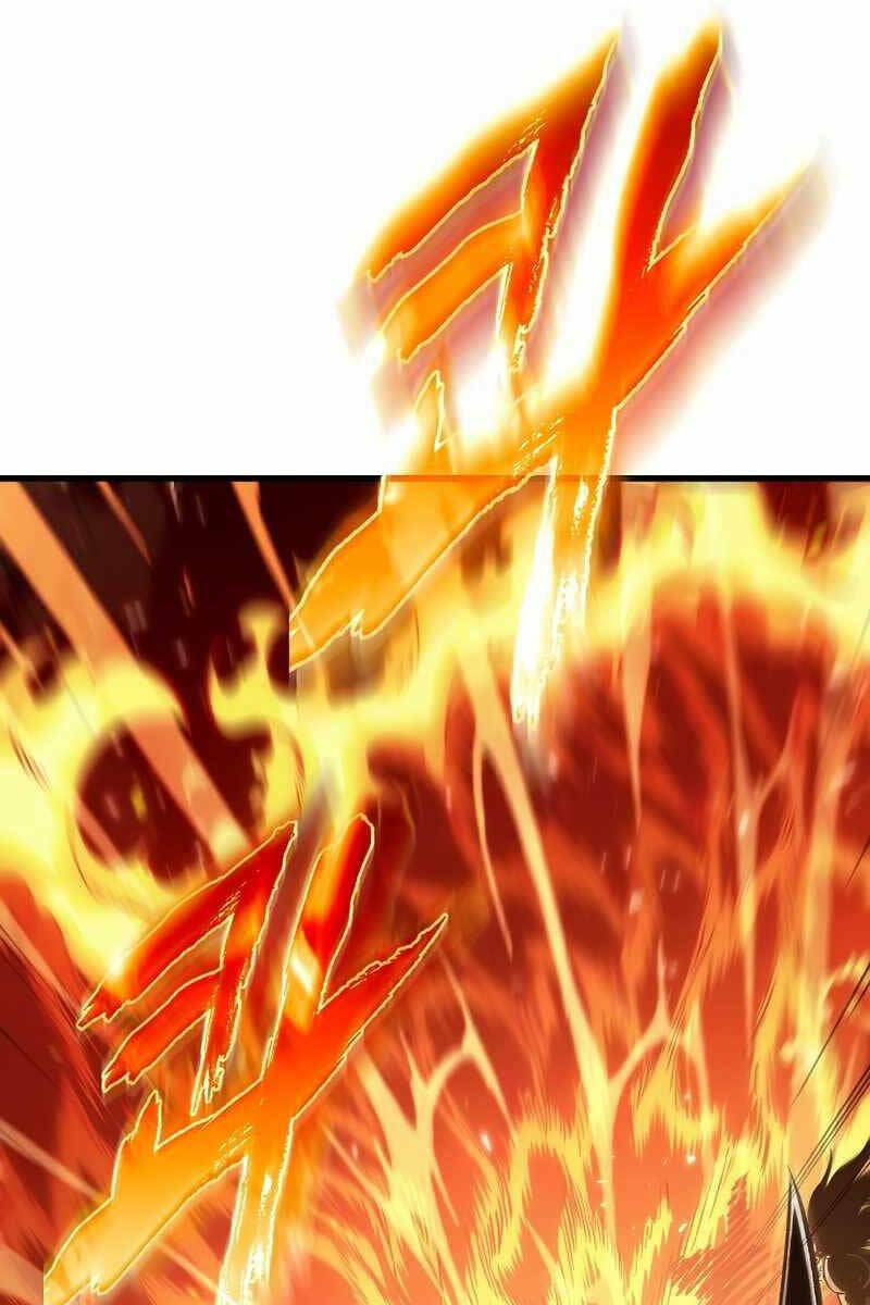 Gacha Vô Hạn Chapter 42 - Trang 2