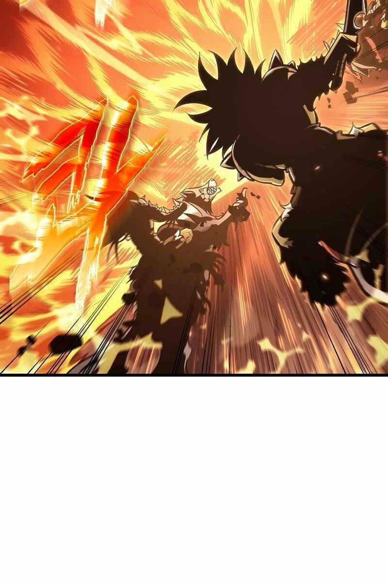 Gacha Vô Hạn Chapter 42 - Trang 2