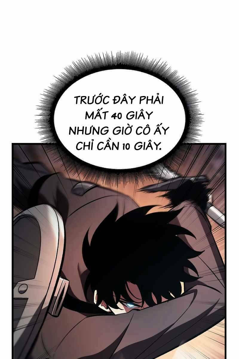 Gacha Vô Hạn Chapter 42 - Trang 2