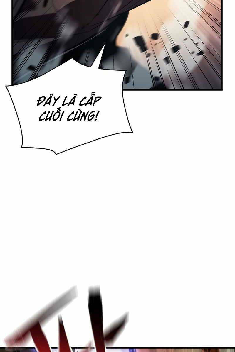 Gacha Vô Hạn Chapter 42 - Trang 2