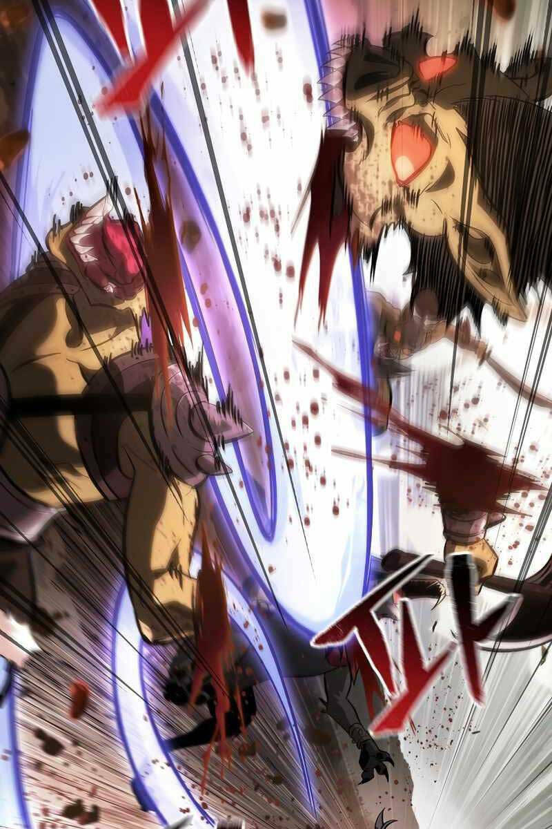 Gacha Vô Hạn Chapter 42 - Trang 2