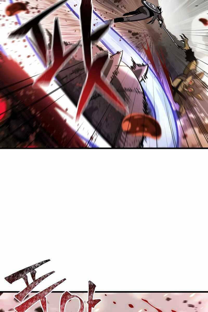 Gacha Vô Hạn Chapter 42 - Trang 2