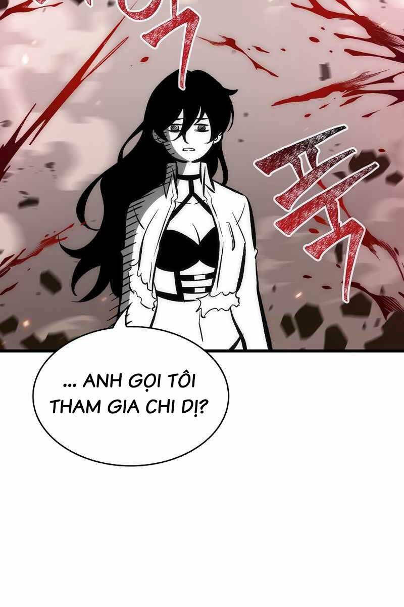 Gacha Vô Hạn Chapter 42 - Trang 2