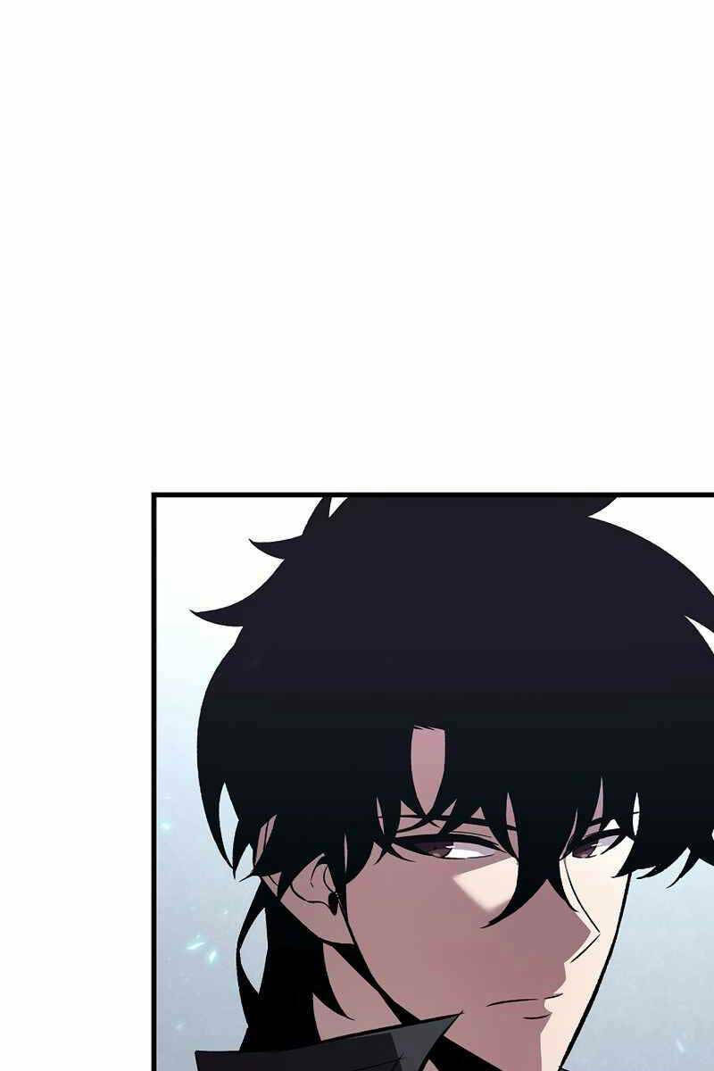 Gacha Vô Hạn Chapter 42 - Trang 2