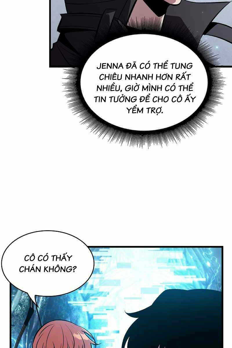 Gacha Vô Hạn Chapter 42 - Trang 2