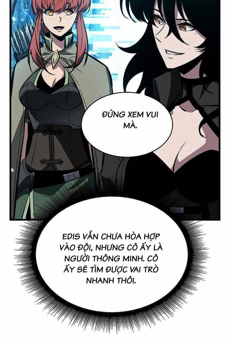 Gacha Vô Hạn Chapter 42 - Trang 2