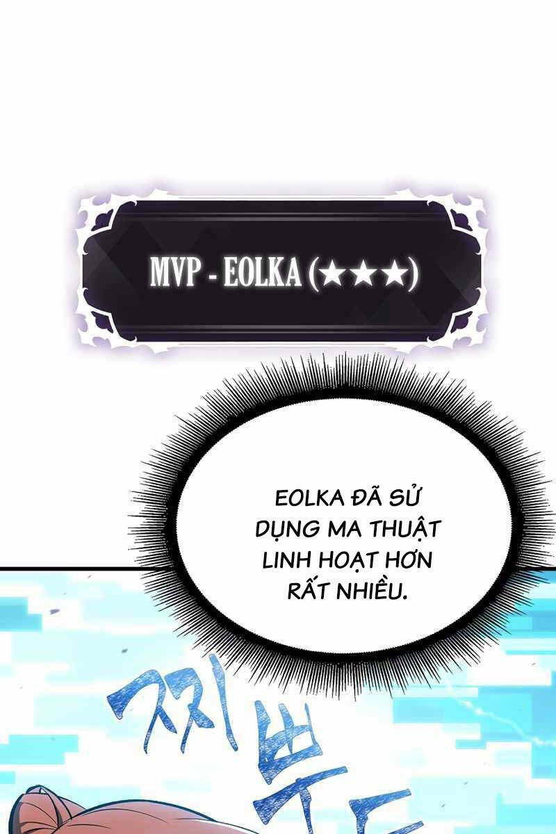 Gacha Vô Hạn Chapter 42 - Trang 2