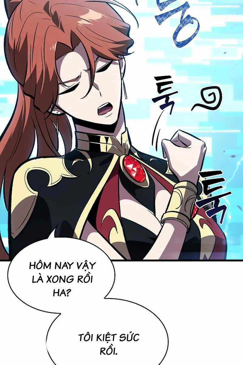 Gacha Vô Hạn Chapter 42 - Trang 2