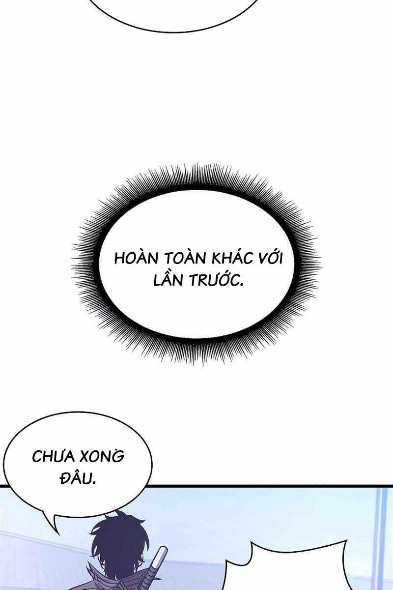 Gacha Vô Hạn Chapter 42 - Trang 2