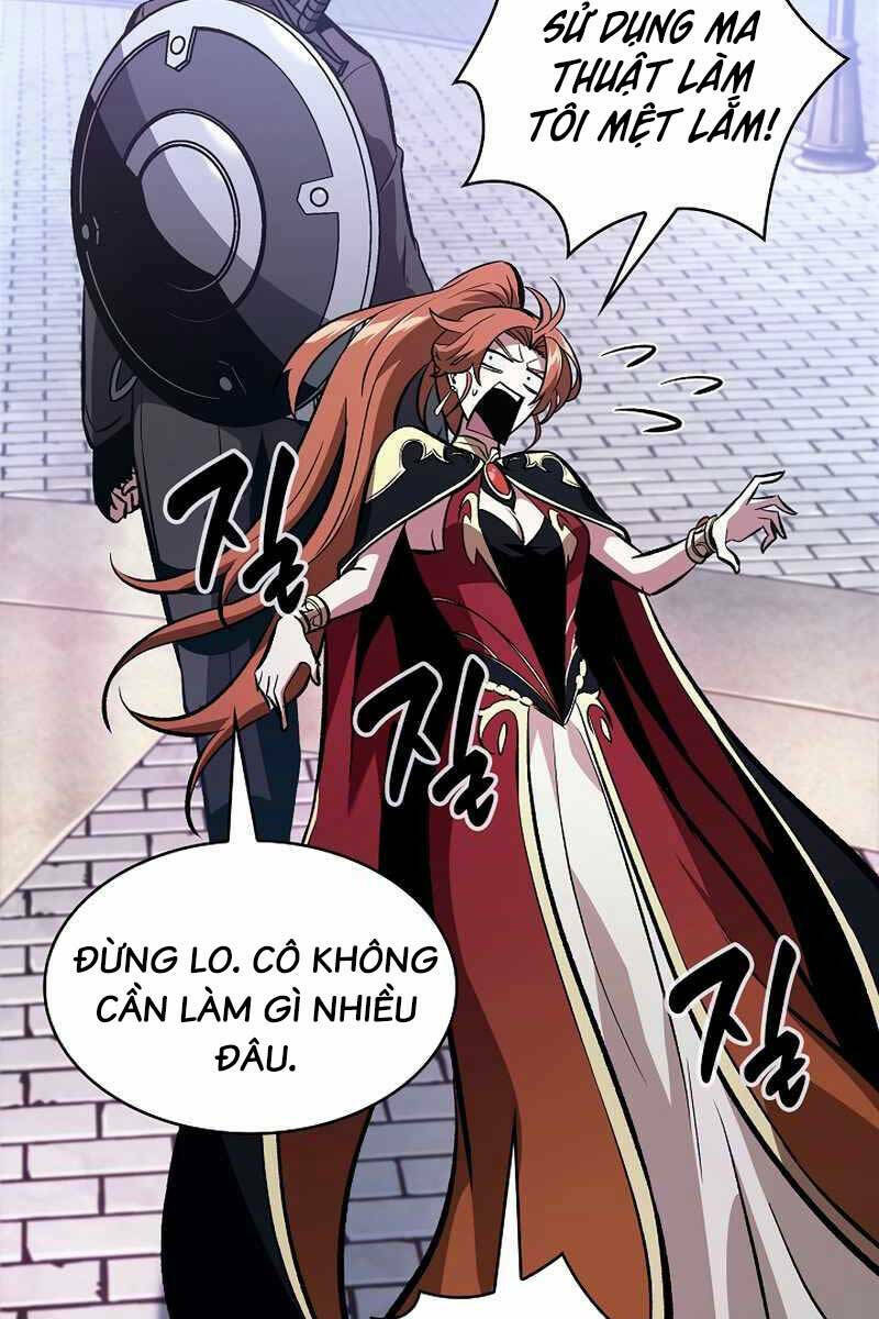 Gacha Vô Hạn Chapter 42 - Trang 2