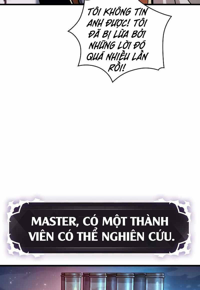 Gacha Vô Hạn Chapter 42 - Trang 2