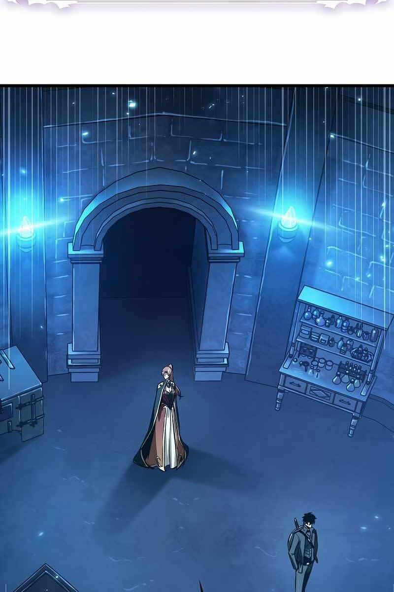 Gacha Vô Hạn Chapter 42 - Trang 2