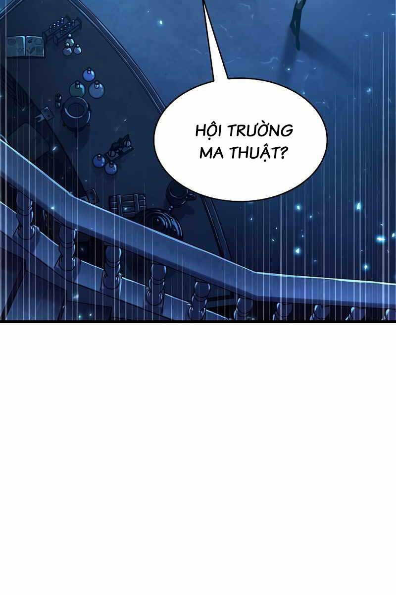 Gacha Vô Hạn Chapter 42 - Trang 2