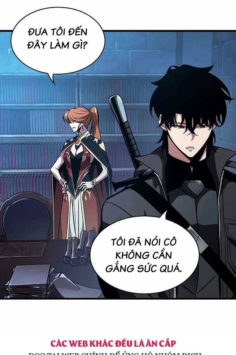 Gacha Vô Hạn Chapter 42 - Trang 2