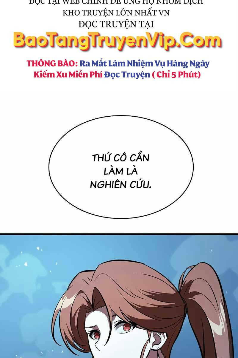 Gacha Vô Hạn Chapter 42 - Trang 2