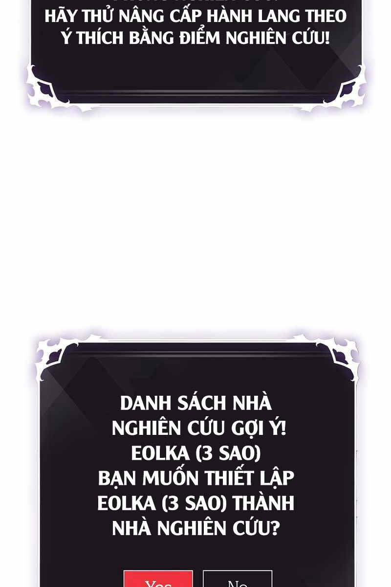 Gacha Vô Hạn Chapter 42 - Trang 2