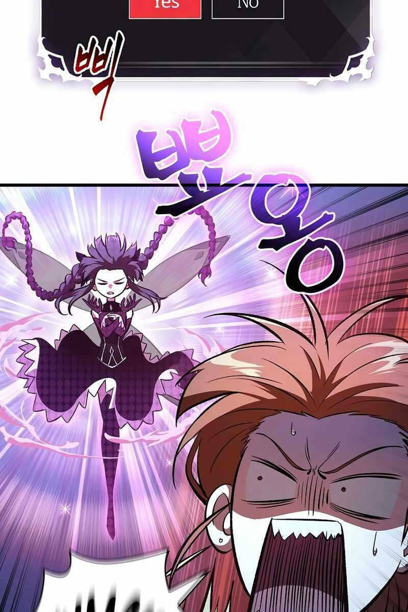 Gacha Vô Hạn Chapter 42 - Trang 2