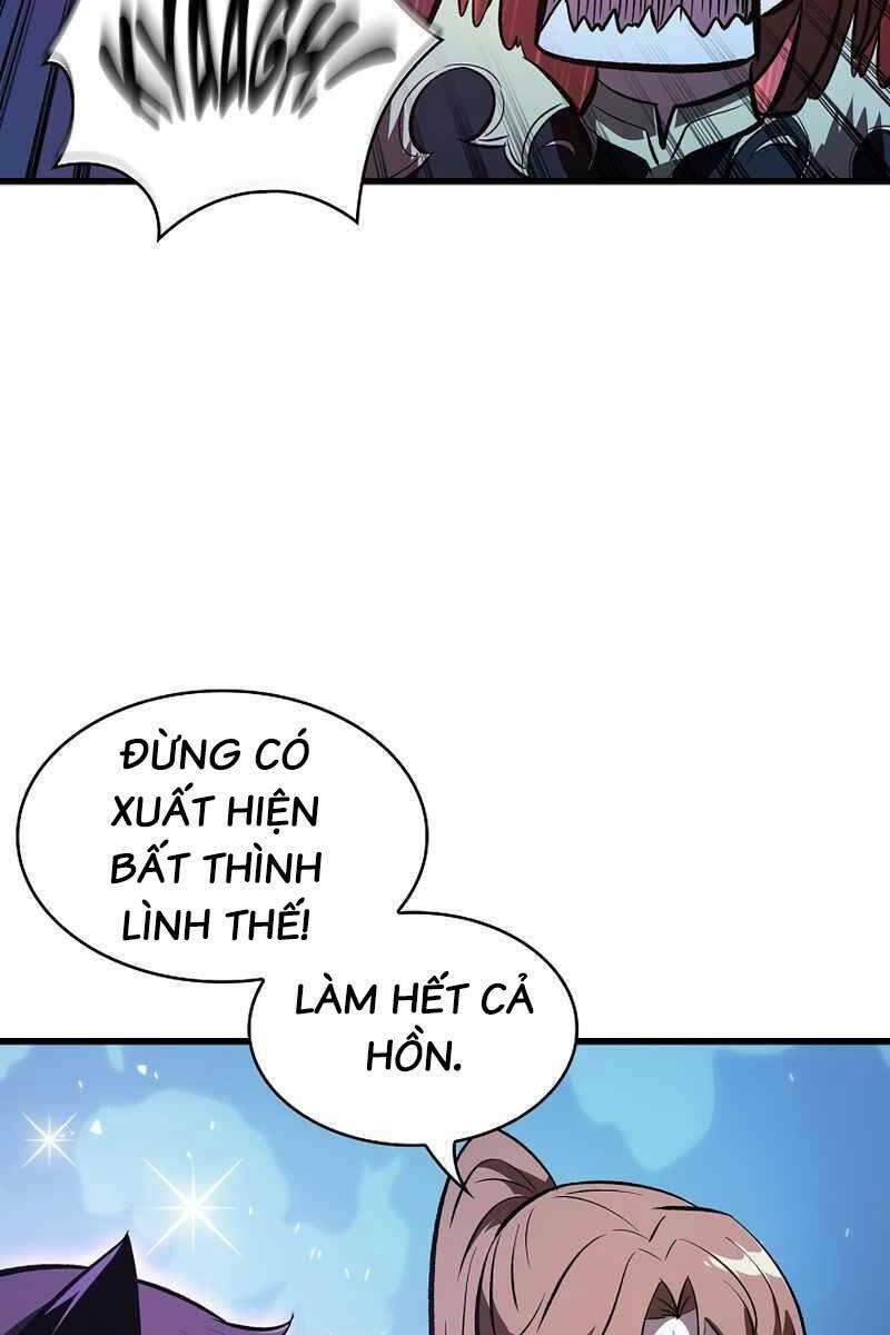 Gacha Vô Hạn Chapter 42 - Trang 2