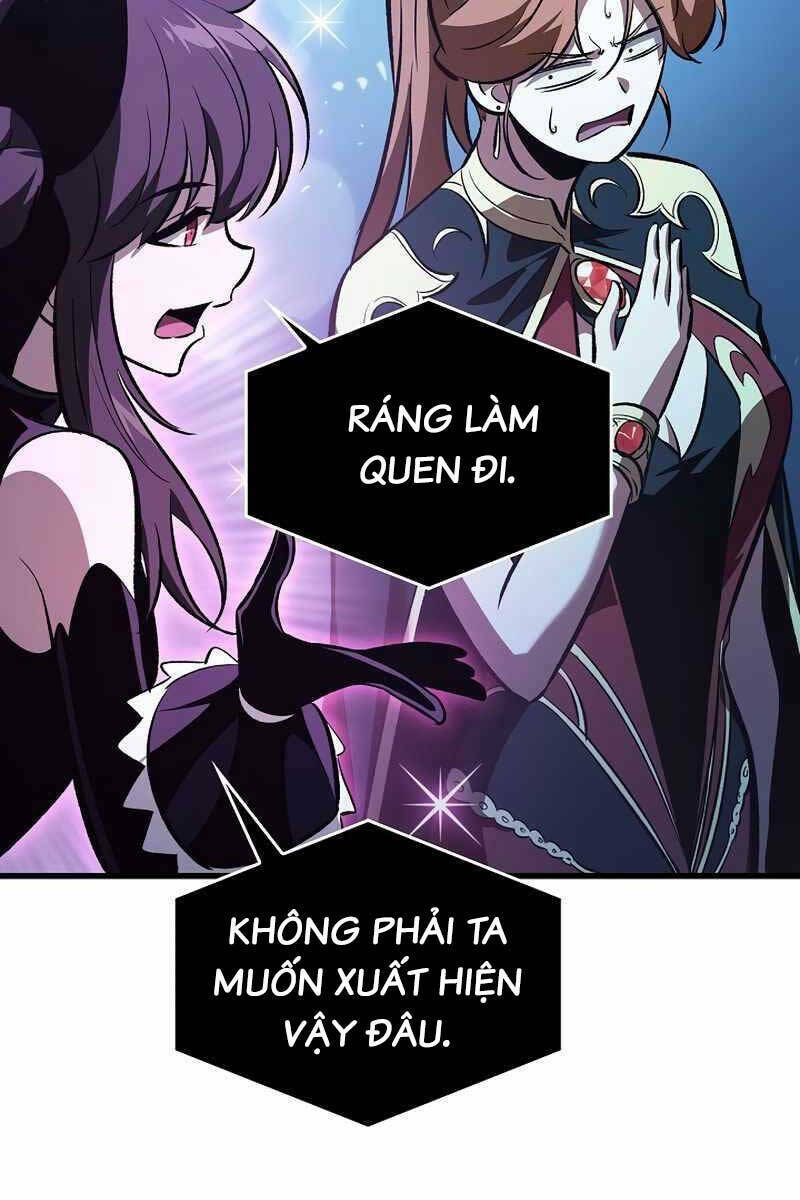 Gacha Vô Hạn Chapter 42 - Trang 2
