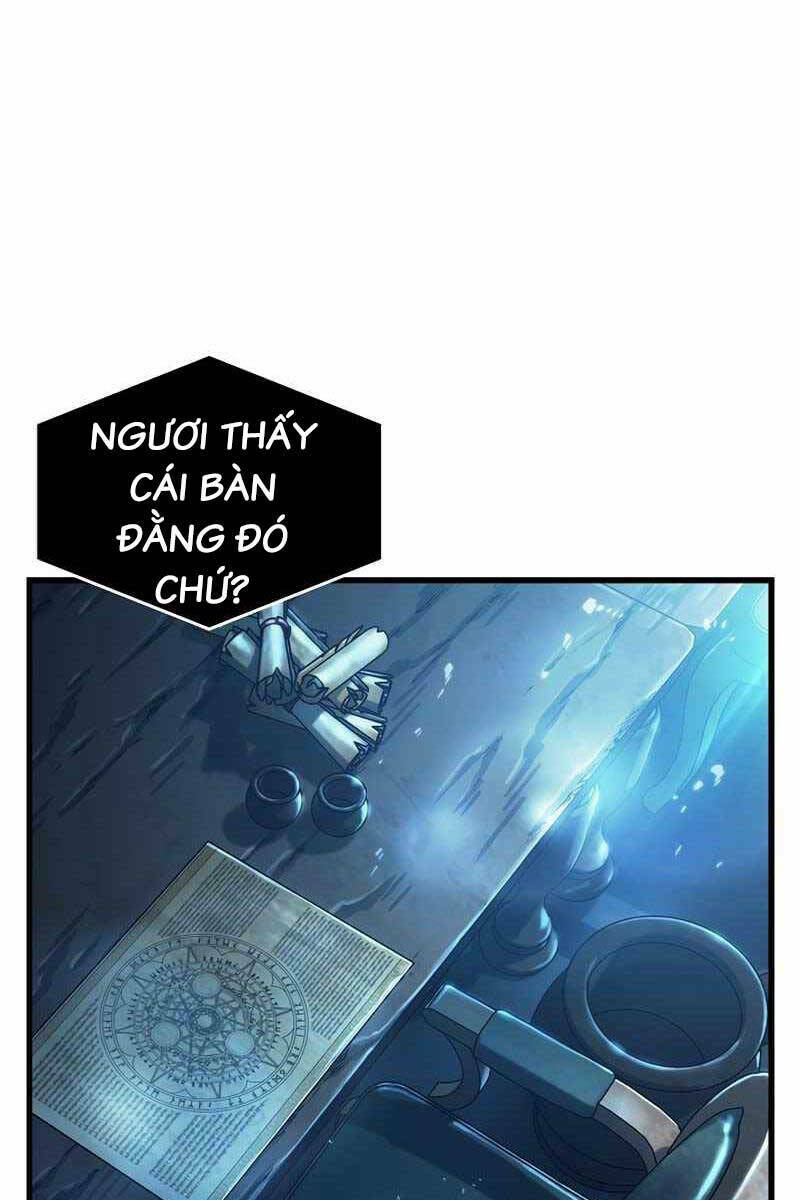 Gacha Vô Hạn Chapter 42 - Trang 2