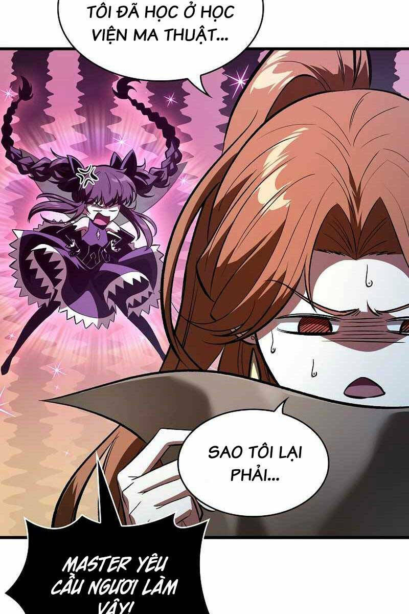 Gacha Vô Hạn Chapter 42 - Trang 2