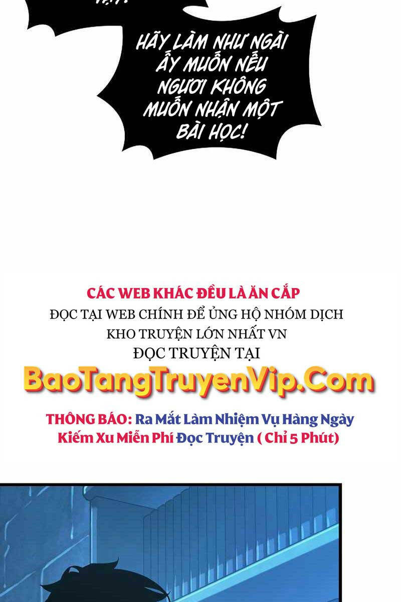 Gacha Vô Hạn Chapter 42 - Trang 2