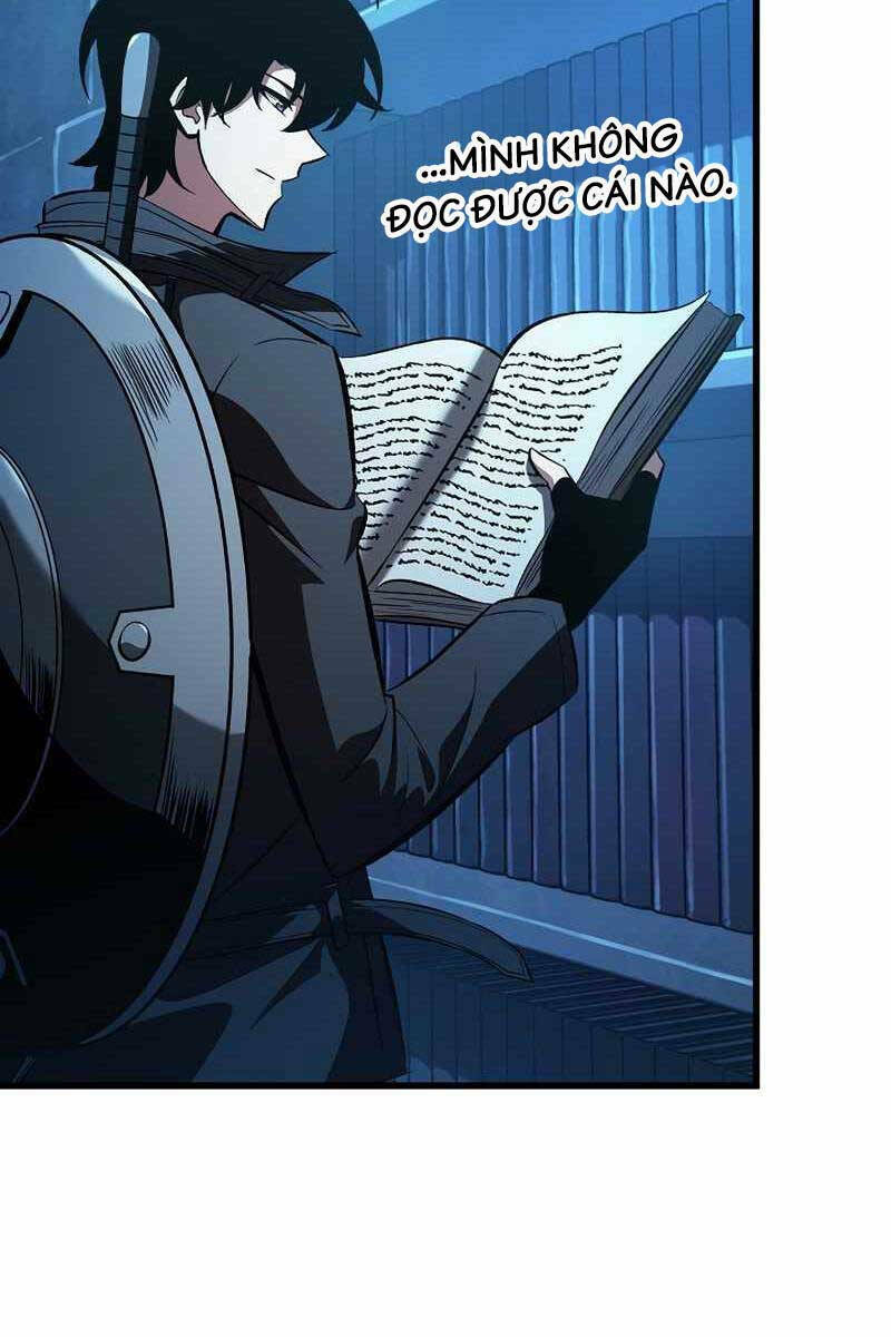 Gacha Vô Hạn Chapter 42 - Trang 2